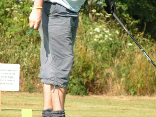 GOLF DAY - JUNE 2006 - photo 17 (pictures\PICT3970.JPG)